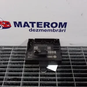 MODUL USA/DREAPTA FATA
