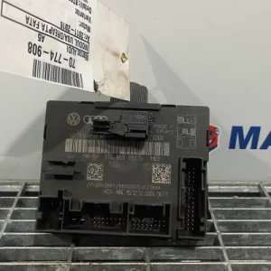 MODUL USA/DREAPTA FATA