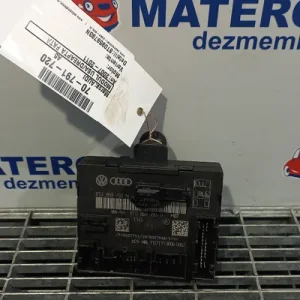 MODUL USA/DREAPTA FATA