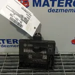 MODUL USA/DREAPTA FATA