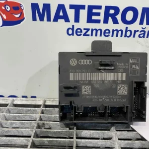 MODUL USA/DREAPTA FATA