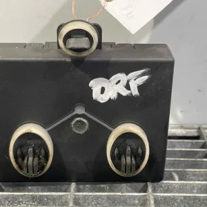 MODUL USA/DREAPTA FATA