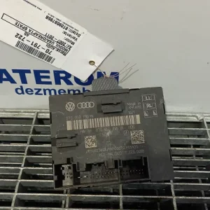 MODUL USA/DREAPTA SPATE