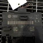 MODUL USA/DREAPTA SPATE AUDI A5 2.0 2007-2017 oe-8T0959795B, vedere laterala