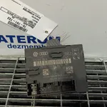 MODUL USA/DREAPTA SPATE