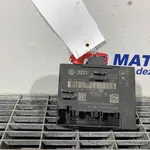MODUL USA/DREAPTA SPATE AUDI A5 2.0 2007-2017 oe-8T0959795F, vedere frontata