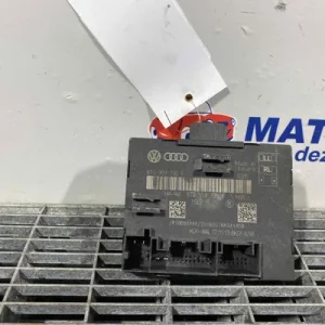 MODUL USA/DREAPTA SPATE
