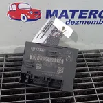 MODUL USA/DREAPTA SPATE AUDI A5 2.0 2007-2017 oe-8T0959795H, vedere frontata