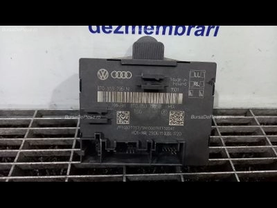 MODUL USA/DREAPTA SPATE