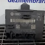 MODUL USA/DREAPTA SPATE AUDI A5 2.0 2007-2017 oe-8T0959795N, vedere frontata