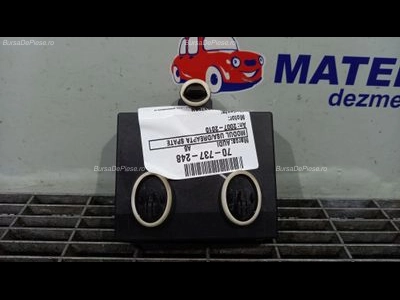 MODUL USA/DREAPTA SPATE
