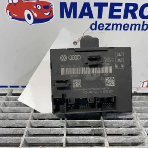 MODUL USA/DREAPTA SPATE