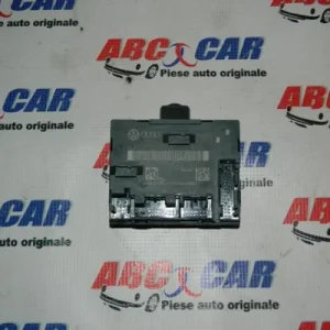 Modul usa