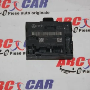 Modul usa stanga fata