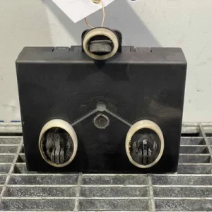 MODUL USA/STANGA FATA