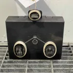 MODUL USA/STANGA FATA