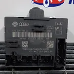 MODUL USA/STANGA FATA