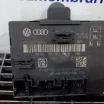 MODUL USA/STANGA SPATE AUDI A5 2.0 2007-2017 oe-8T0959795N, vedere frontata