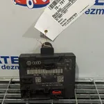 MODUL USA/STANGA SPATE