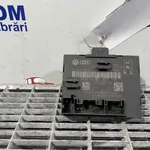 MODUL USA/STANGA SPATE