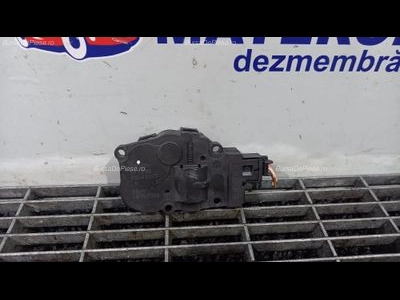 MOTORAS CLAPETA INCALZIRE