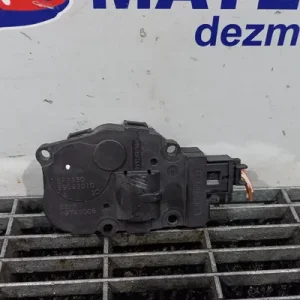 MOTORAS CLAPETA INCALZIRE