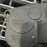 MOTORAS CLAPETA INCALZIRE AUDI A5 3.0 2007-2017 oe-K9749005, vedere laterala