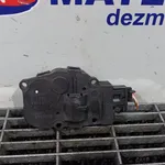 MOTORAS CLAPETA INCALZIRE AUDI A5 2.0 2007-2017 oe-K9749005, vedere frontata