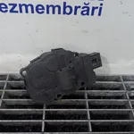 MOTORAS CLAPETA INCALZIRE