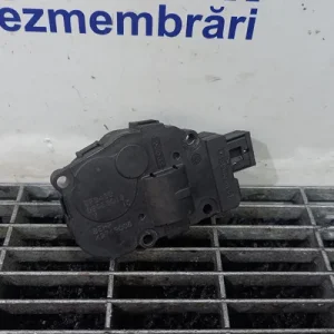 MOTORAS CLAPETA INCALZIRE