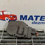 MOTORAS CLAPETA INCALZIRE AUDI A5 2.0 2007-2017 oe-K9749006, vedere frontata