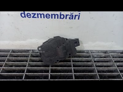 MOTORAS CLAPETA INCALZIRE