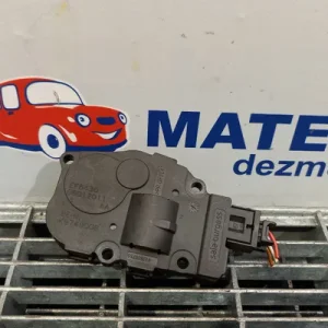 MOTORAS CLAPETA INCALZIRE