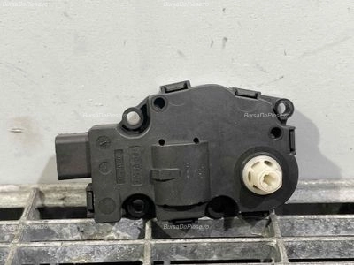 MOTORAS CLAPETA INCALZIRE