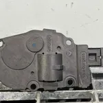 MOTORAS CLAPETA INCALZIRE AUDI A5 3.0 2007-2017 oe-K9749006, vedere laterala