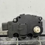 MOTORAS CLAPETA INCALZIRE AUDI A5 3.0 2007-2017 oe-K9749006, vedere frontata