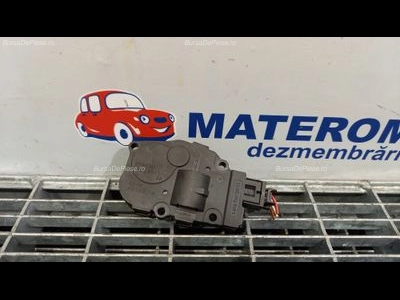 MOTORAS CLAPETA INCALZIRE