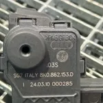 MOTORAS DESCHIDERE AUDI A5 3.0 2007-2017 oe-8K0862153D, vedere laterala