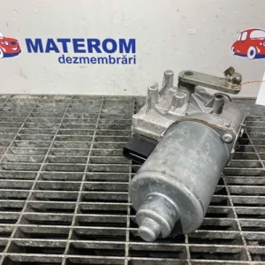 MOTORAS STERGATOR PARBRIZ