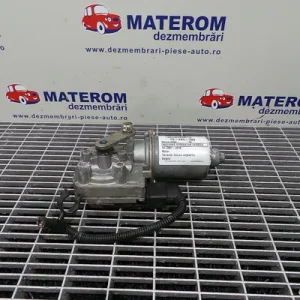 MOTORAS STERGATOR PARBRIZ