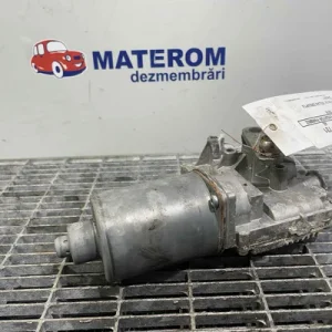 MOTORAS STERGATOR PARBRIZ