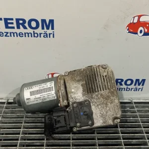 MOTORAS STERGATOR PARBRIZ