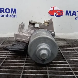 MOTORAS STERGATOR PARBRIZ