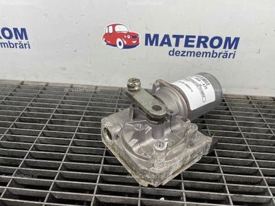 MOTORAS STERGATOR PARBRIZ