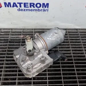 MOTORAS STERGATOR PARBRIZ