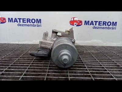 MOTORAS STERGATOR PARBRIZ