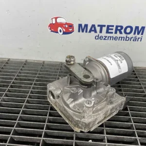 MOTORAS STERGATOR PARBRIZ