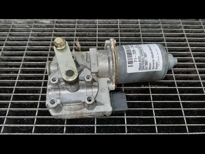MOTORAS STERGATOR PARBRIZ