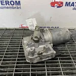 MOTORAS STERGATOR PARBRIZ AUDI A5 2.0 2007-2017 oe-8T2955023E, vedere frontata