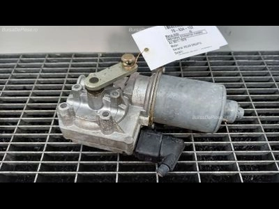 MOTORAS STERGATOR PARBRIZ